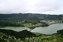 Sete Cidades 1